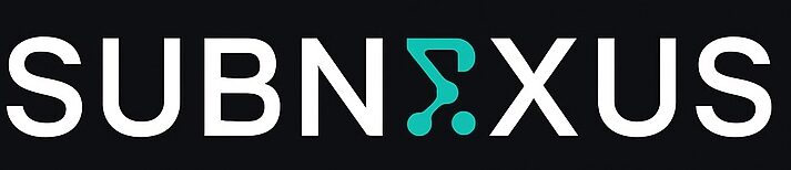 Preload Logo
